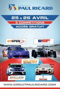 11149337_10153227855269395_1191080817446642958_n