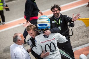 11155062_910825215648616_3049765757041209952_o