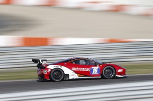 2015_01_Ledenon_Akka16