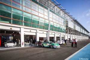 2015_PCCF_Essaisofficiels_pitlane2