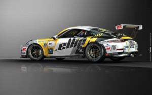 2015_Porsche-CarreraCup_DecoLapierre_03
