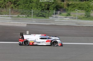 703230_965643633468297_1035031705_o