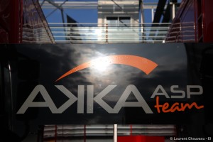 AKKA