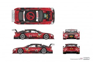 Audi_Molina2