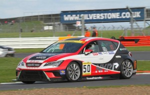 Britcar_SEAT50