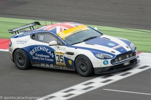 Britcar_Vantage35a