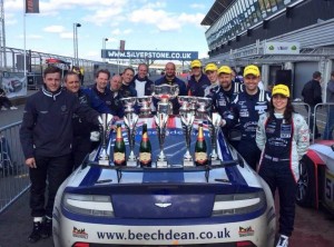 Britcar_Vantage35b