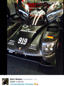 Capture d’écran 2015-04-21 à 23.40.02