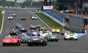 Donington_StirlingMoss_JeffBloxham