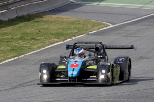 ENDURANCE-MODERNE-PROTO-BARCELONE-2015-Taille-4-(00212700)