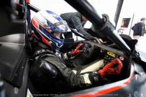 ENDURANCE-MODERNE-PROTO-ESTORIL-2014-Taille-4-(00209226)