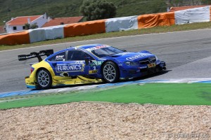 Estoril_Paffett