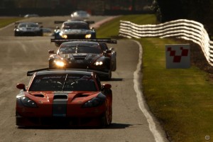 Ginetta32-06