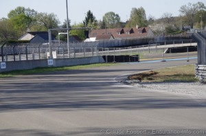 IMGP0191
