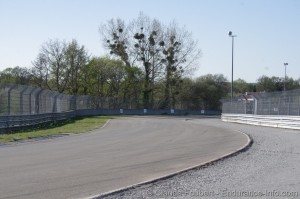 IMGP0193