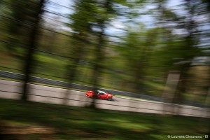 IMG_4814