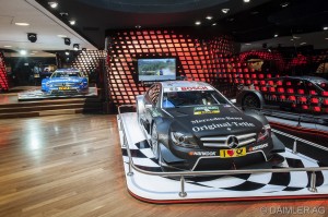 OP MB GALLERY DTM