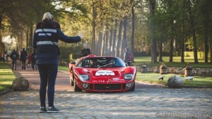 _MG_6543-copytight-Mathieu-Bonnevie