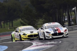 Maserati Trofeo_Monti