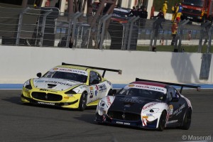 Maserati Trofeo_Ricard1