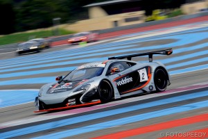 McLaren2