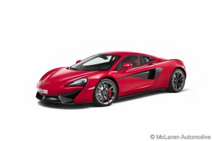 McLaren_540C_2206