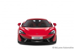 McLaren_540C_2317