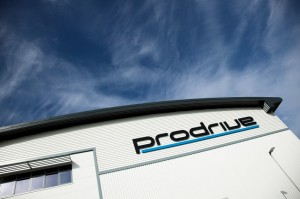 Prodrive2