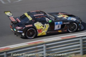 QUALIERENNEN 12.04.2015 8 (5) (Copier)