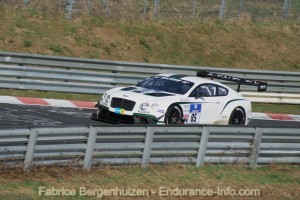 QUALIERENNEN 12.04.2015 85 (Copier)
