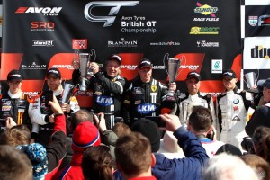 Race1GT3Podium-01