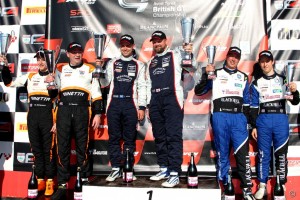 Race2GT3Podium-01