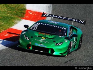 Trofeo_Vallelunga2