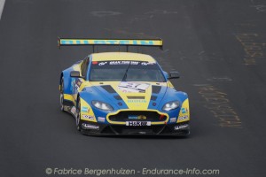 VLN R1 27.28.03.2015 27 (2) (Copier)