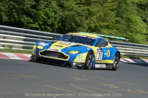 VLN R4 17.05.2014 31 (9) (Copier)