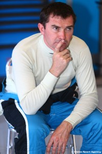 MOTORSPORT : EUROPEAN LE MANS SERIES - 4 HOURS OF RED BULL RING (AUT) ROUND 3 07/19-20/2014