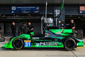 MOTORSPORT : FIA WEC - 6 HOURS OF SILVERSTONE  (GBR) ROUND 1 04/10-12/2015