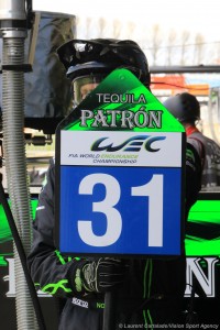 MOTORSPORT : FIA WEC - 6 HOURS OF SILVERSTONE  (GBR) ROUND 1 04/10-12/2015