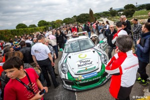 mg_0952_2014_pccf_paulricard_alexis_goure_photographe