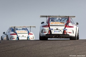 mg_4326_2015_pccf_ledenon_alexis_goure_photographe
