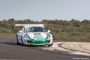 mg_4388_2015_pccf_ledenon_alexis_goure_photographe