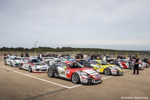 mg_4451_2015_pccf_ledenon_alexis_goure_photographe