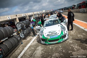 mg_5869_2015_pccf_ledenon_alexis_goure_photographe