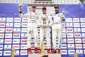 mg_6743_2015_pccf_ledenon_alexis_goure_photographe