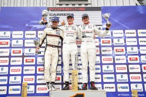 mg_6777_2015_pccf_ledenon_alexis_goure_photographe