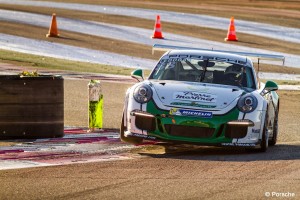 mg_7023_2014_pccf_paulricard_alexis_goure_photographe