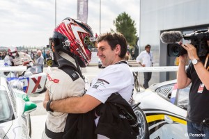 mg_8011_2014_pccf_nogaro_alexis_goure_photographe