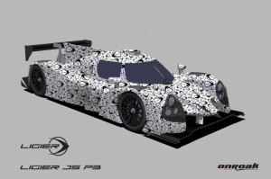 visuelOnroak_LigierJS-P3-728x485
