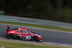 vln-2015-04-25-007