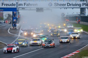 vln-2015-04-25-066